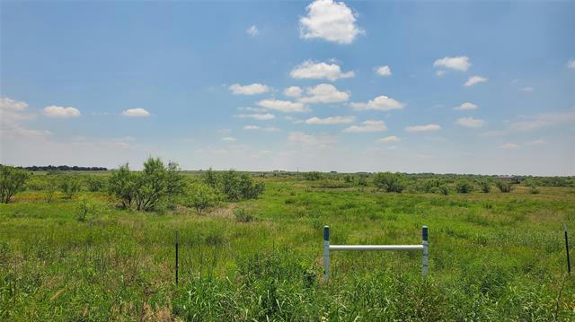 0000 CAMPBELL, BOWIE, TX 76228 - Image 1