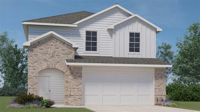 2247 MARCY CROSSING, CRANDALL, TX 75114, photo 1 of 2