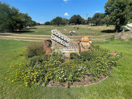 T2-399 WOODLAND DRIVE, COPPER CANYON, TX 75077 - Image 1