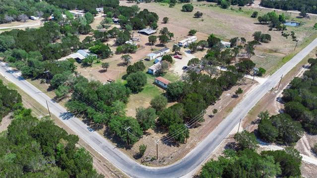 4210 COUNTY ROAD 313 LOOP, GLEN ROSE, TX 76043, photo 4 of 26