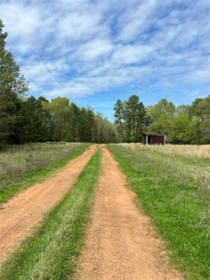 TBD COUNTY ROAD 490, HENDERSON, TX 75681, photo 3 of 26