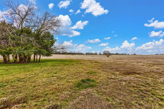 TRACT 5 COUNTY ROAD 1255, SAVOY, TX 75479, photo 1 of 3