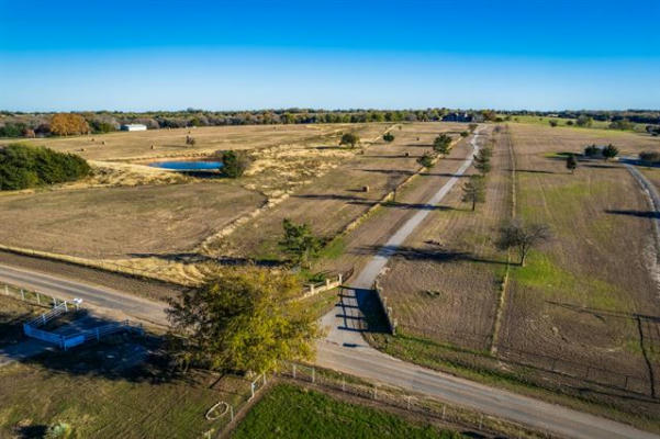 000 BEE CREEK SCHOOL HOUSE ROAD, MAYPEARL, TX 76064, photo 2 of 8