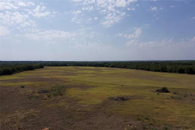 TRACT 2 CR 323, HASSE, TX 76442, photo 1 of 2