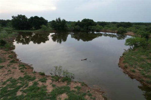 T.B.D. CR 119, BROWNWOOD, TX 76801 - Image 1