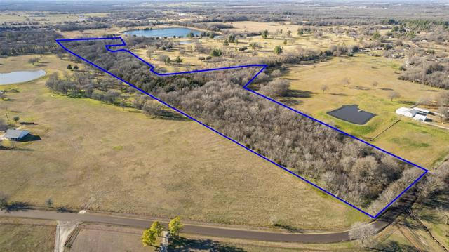 2350 COUNTY ROAD 4208, CAMPBELL, TX 75422, photo 1 of 23