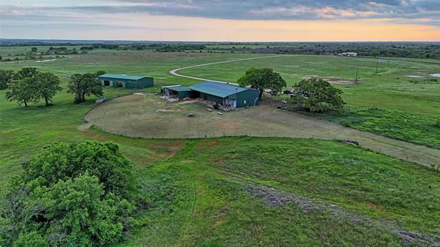 3625 RED RIVER STATION RD, NOCONA, TX 76255 - Image 1