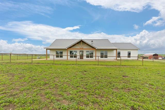 335 HILL COUNTY ROAD 4141, ITASCA, TX 76055, photo 1 of 39