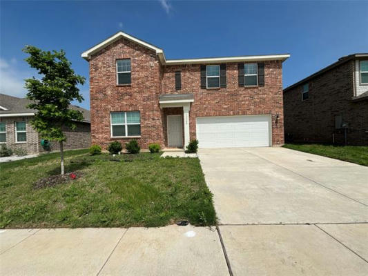 13308 PINE DUNES DR, FORT WORTH, TX 76052, photo 2 of 22