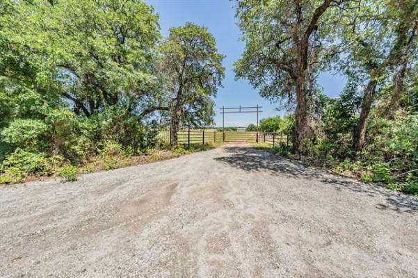 1179 COUNTY ROAD 1990, CHICO, TX 76431 - Image 1