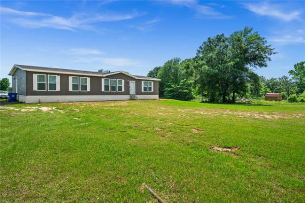 12961 COUNTY ROAD 433, TYLER, TX 75706 - Image 1