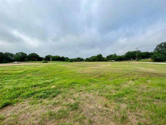 4079 KENNEDALE NEW HOPE RD, KENNEDALE, TX 76060, photo 4 of 8