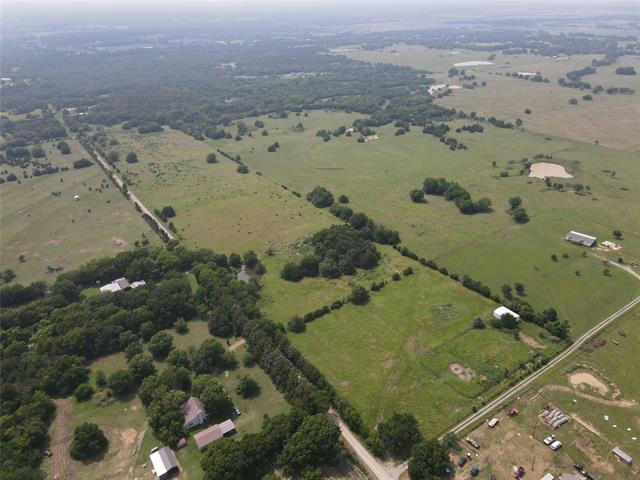 LOT 15 COUNTY RD 1400, RAVENNA, TX 75476, photo 1 of 11