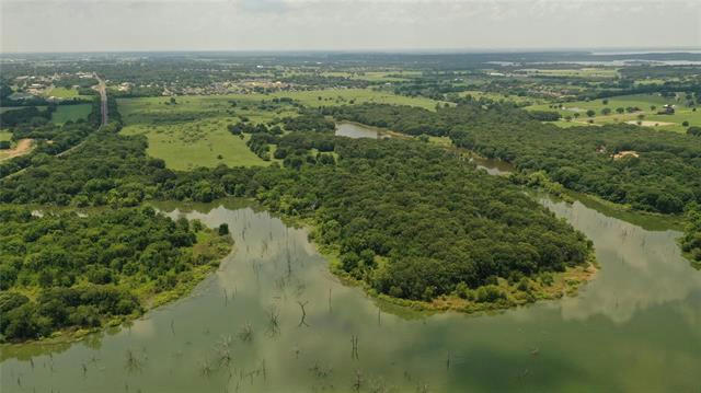 000 HOLFORD, PILOT POINT, TX 76258, photo 1 of 6