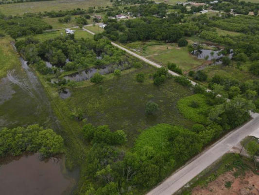 138 COTTONWOOD RD, WICHITA FALLS, TX 76301, photo 3 of 3