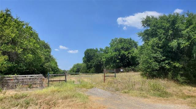 2432 FM 3080, MABANK, TX 75147, photo 1 of 36