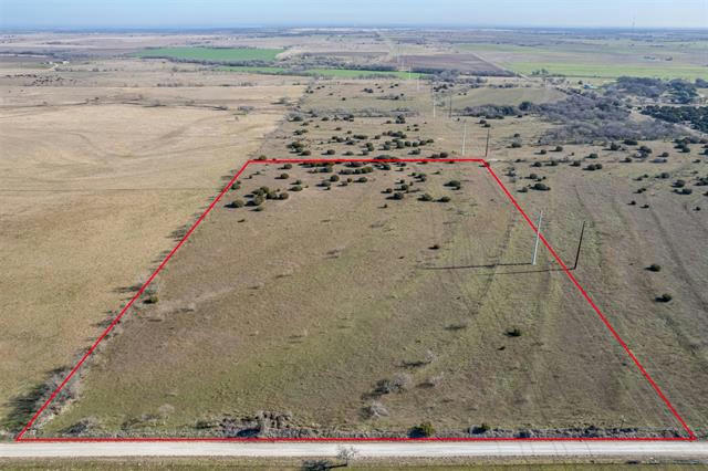 172 COUNTY ROAD 3430, CLIFTON, TX 76634, photo 1 of 40