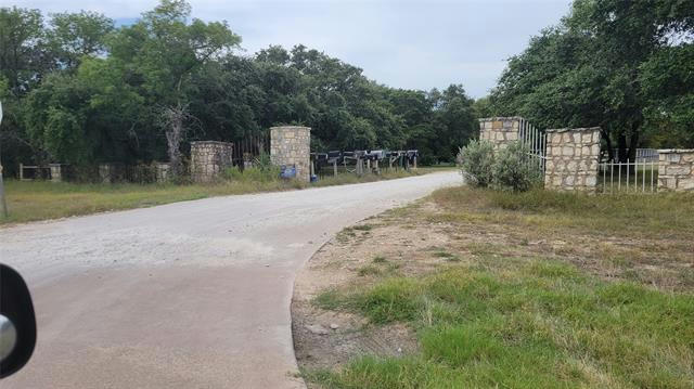 TBD QUAIL RUN ROAD, MORGAN, TX 76671 - Image 1