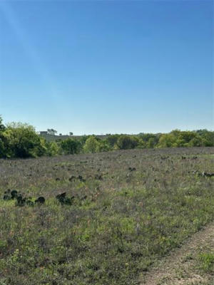 TBD COUNTY ROAD 341, FORESTBURG, TX 76239, photo 2 of 35