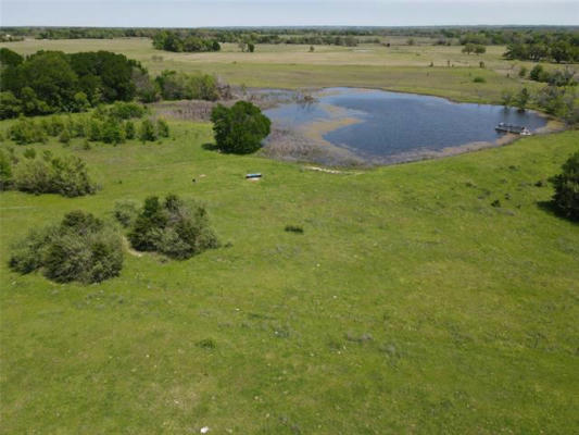 TBD TRACT 2 COUNTY ROAD 2250, DAWSON, TX 76639, photo 3 of 16