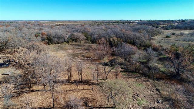 8662 COUNTY ROAD 235, CLYDE, TX 79510, photo 3 of 19