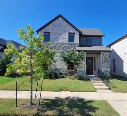 473 CHAMBERS PL, FAIRVIEW, TX 75069 - Image 1