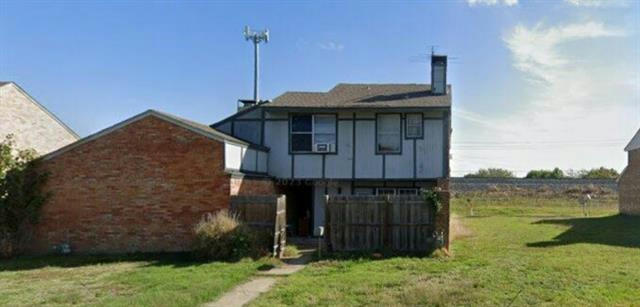 343 TOWNE HOUSE LN, RICHARDSON, TX 75081 - Image 1