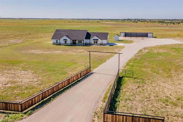 675 COUNTY ROAD 175, STEPHENVILLE, TX 76401, photo 1 of 40