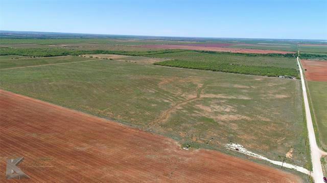 TBD COUNTY RD 379, MERKEL, TX 79536, photo 3 of 37