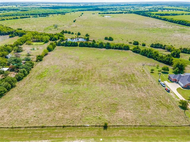 000 FM 548 ROAD, FORNEY, TX 75126, photo 1 of 6