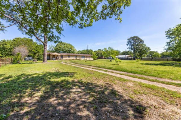 1830 NEWT PATTERSON RD, MANSFIELD, TX 76063 - Image 1