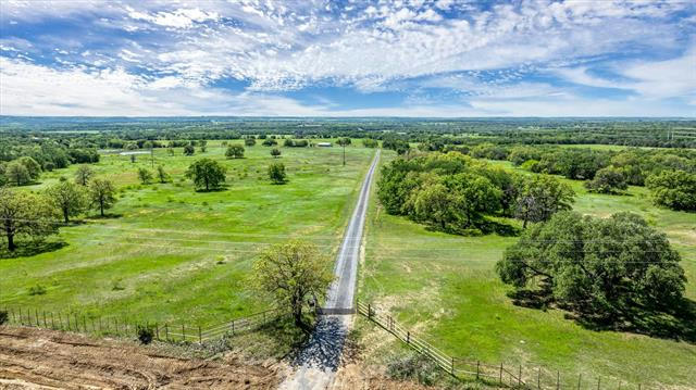 15912 HIGHWAY 6 # 6, IREDELL, TX 76649 - Image 1