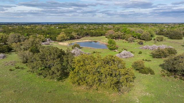 1434 COUNTY ROAD 2130 # 75, MERIDIAN, TX 76665, photo 3 of 20