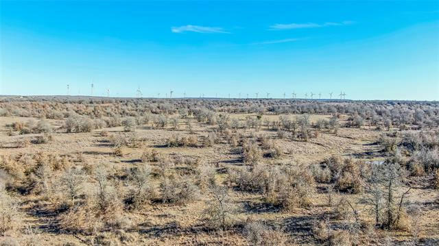 TBD BERRY DAIRY ROAD, JACKSBORO, TX 76458 - Image 1