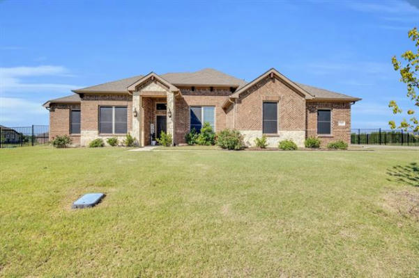 6501 EARLY, FORNEY, TX 75126 - Image 1