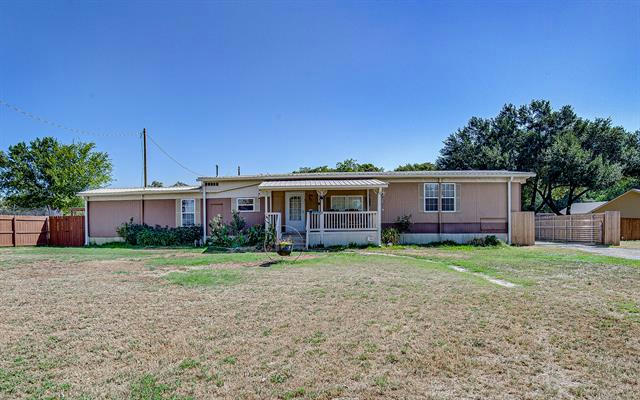 6016 DAY RD, MANSFIELD, TX 76063, photo 1 of 28