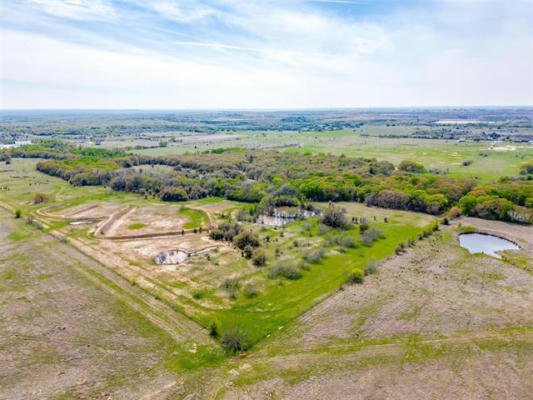 TBD COUNTY RD 1340, CHICO, TX 76431, photo 3 of 26