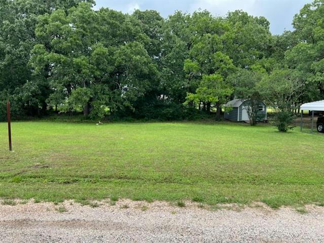TBD COUNTY ROAD 3323, FROST, TX 76641, photo 1