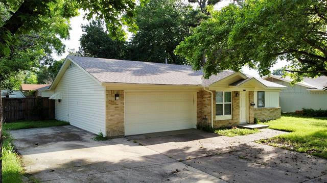 3009 W 11TH ST, IRVING, TX 75060, photo 3 of 32