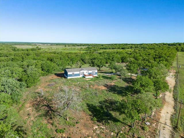 3760 DEWEBBER RD, BOWIE, TX 76230, photo 1 of 28
