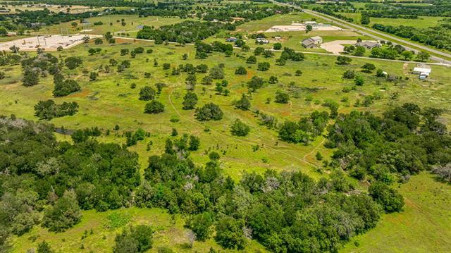 LOTS 8 & 9 COUNTY ROAD 380, DUBLIN, TX 76446, photo 4 of 17