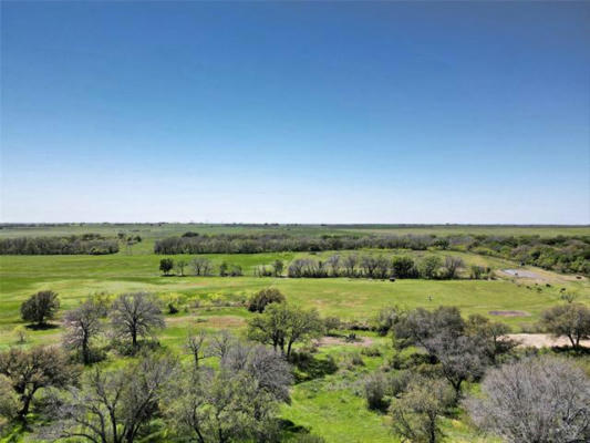 4790 COUNTY ROAD 307, DUBLIN, TX 76446, photo 2 of 26