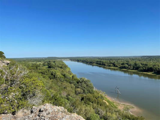 1224 COUNTY ROAD 1190, KOPPERL, TX 76652 - Image 1