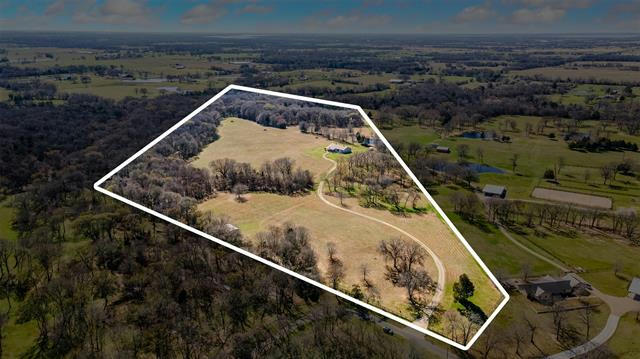455 VZ COUNTY ROAD 2808, MABANK, TX 75147, photo 2 of 38