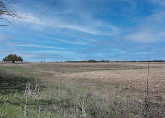 TBD COUNTY ROAD 242, PRIDDY, TX 76870, photo 2 of 4