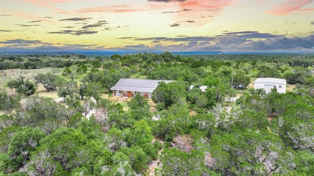 175 SINGLE OAK LN, SANTO, TX 76472 - Image 1