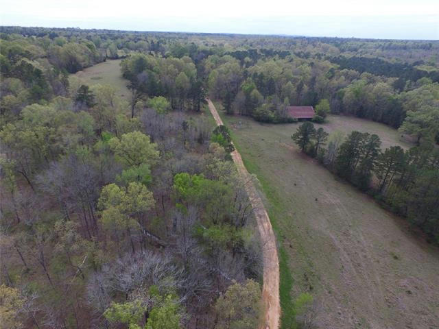 TBD-C COUNTY ROAD 490, HENDERSON, TX 75962, photo 1 of 33