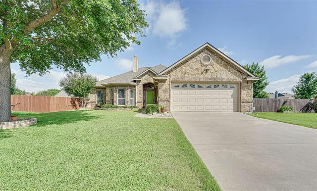 1504 PACIFIC AVE, ENNIS, TX 75119 - Image 1