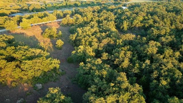 121 & 123 CLIFFVIEW DRIVE, NOCONA, TX 76255, photo 4 of 12