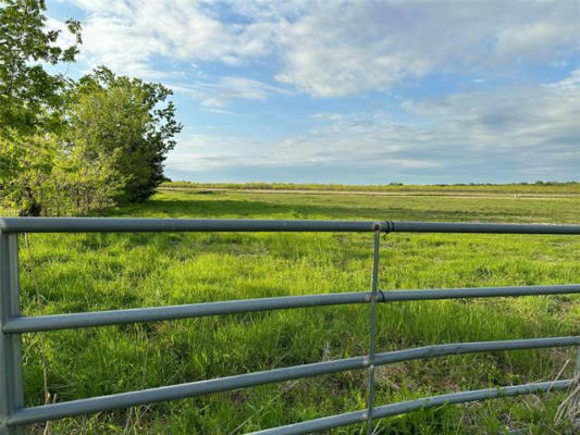 000 STATE HWY 31 BYPASS, CORSICANA, TX 75110, photo 2 of 17